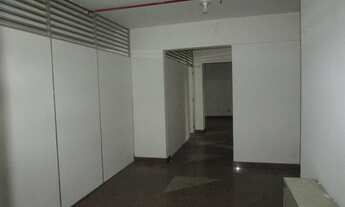 Imagem 6: Loja à venda, 2 vagas, Centro - Belo Horizonte/MG