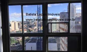 Imagem 2: Sala - Centro - Campinas