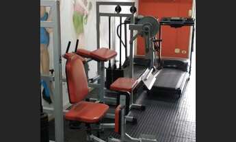 Imagem 6: APARTAMENTO RESIDENCIAL em SÃO PAULO - SP, VILA CARRÃO