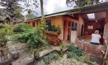 Imagem 2: Chácara à Venda em Parelheiros