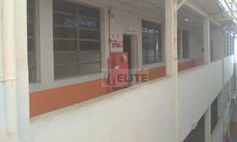 Imagem 7: Prédio Comercial, Centro, 2290m² de Construção Ideal para Escolas, Clinicas, Bancos, Venha