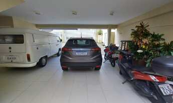 Imagem 6: CASA RESIDENCIAL em SÃO BERNARDO DO CAMPO - SP, SANTA TEREZINHA