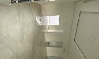 Imagem 5: Na Ponta Negra Super ampla moderna e bem localizada duplex com terraço