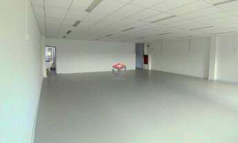 Imagem 5: Prédio para aluguel, 20 vagas, Centro - São Bernardo do Campo/SP