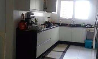 Imagem 6: Apartamento à venda, 400 m² por R$ 3.900.000,00 - Jardim Anália Franco - São Paulo/SP