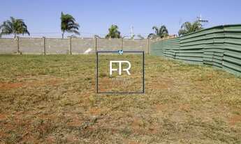 Imagem 4: UBERLâNDIA - Loteamento/Condomínio - Cond. Golden Village