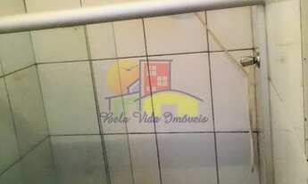 Imagem 2: SANTO ANDRé - Casa Padrão - Vila Camilópolis