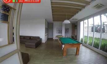 Imagem 4: Apartamento 3 Suítes Alto Padrão Dom Pedro Le Boulevard