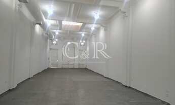 Imagem 7: Casa - Centro - Campinas