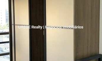 Imagem 3: APARTAMENTO DUPLEX - Primeira Locação