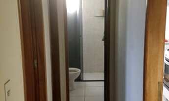 Imagem 4: Apartamento com 2 dormitórios à venda, 48 m² por R$ 233.000,00 - Vila Palmares - Santo And