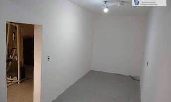 Imagem 2: Casa com 1 dormitório para alugar, 38 m² por R$ 1.200/mês - Jardim Vila Formosa - São Paul