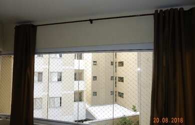 Imagem 6: APARTAMENTO RESIDENCIAL em CAMPINAS - SP, CENTRO