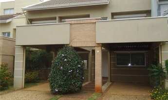 Imagem 5: Casa com 4 dormitórios à venda, 380 m² por R$ 1.890.000,00 - Parque Taquaral - Campinas/SP