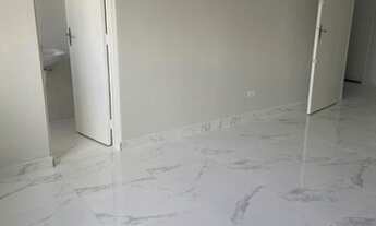 Imagem 2: Alugo sala comercial com 24 m² em Vila Hamburguesa - São Paulo - SP