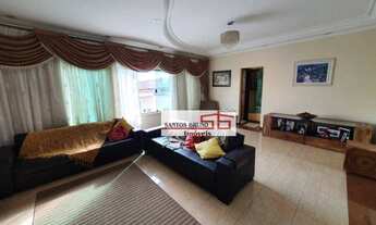 Imagem 2: Sobrado com 4 dormitórios à venda, 400 m² por R$ 1.399.000,00 - Limão - São Paulo/SP