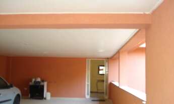 Imagem 2: Chácara - Joaquim Egídio - Campinas