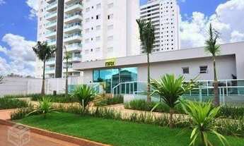 Imagem 7: Eldorado invent max