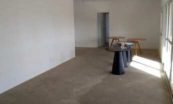 Imagem 4: Oportunidade Apartamento pronto 151 m 3 suítes com sala ampliada - Family Garden Chácara I