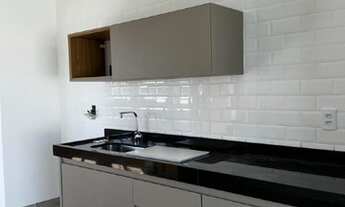 Imagem 4: Casa à venda, 3 quartos, 2 suítes, 2 vagas, Condomínio Residencial dos Lagos - São José do