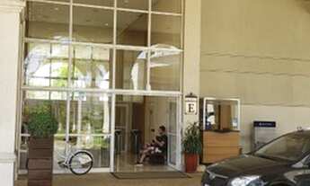 Imagem 3: Imóvel comercial para venda com 63 metros quadrados em Vila Hamburguesa - São Paulo - SP