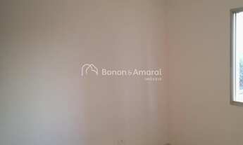 Imagem 5: Apartamento - Bonfim - Campinas