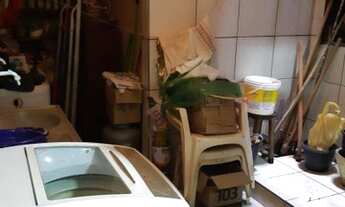 Imagem 7: Sobrado à venda no Riacho Fundo II- QC 01