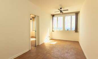 Imagem 7: Sala Comercial a Venda com 37m² útil no 16º andar e Face Norte - Centro/Ctba