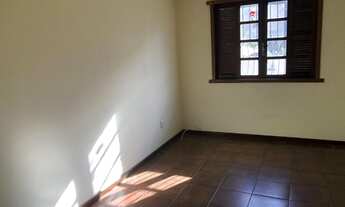 Imagem 6: Casa no Jardim Pinheiro com 4 quartos com 2 suítes