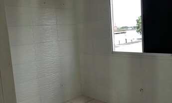 Imagem 6: Apartamento para aluguel com 40 metros quadrados com 2 quartos em Industrial - Camaçari