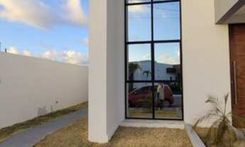 Imagem: Central Park 2 - Casa Térrea 3/4 e 3 suítes