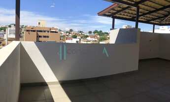 Imagem 4: Cobertura à venda, MANOEL VALINHAS, DIVINOPOLIS - MG