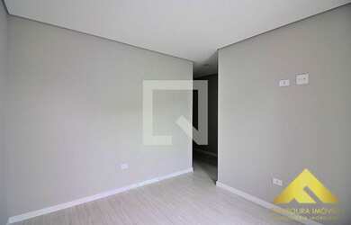 Imagem 3: Sobrado para venda possui 197 metros quadrados com 3 quartos