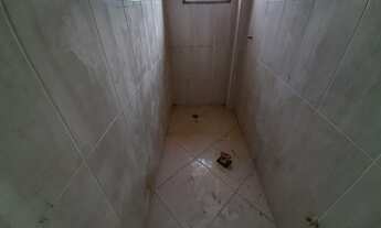 Imagem 5: Aproveite! 02 dorm 1 suíte com sacada e lazer, apenas 255mil!