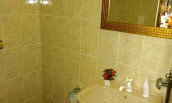 Imagem 7: Sobrado à venda, 450 m² por R$ 1.600.000,00 - Vila Euclides - São Bernardo do Campo/SP