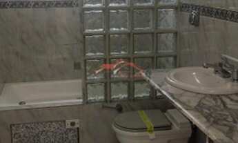 Imagem 5: Vendo Confortável Sobrado com 3 dormitórios ( 1 suíte ), 190 m² - Cambuci