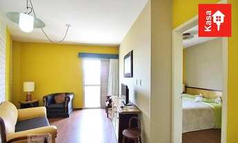 Imagem 2: SãO BERNARDO DO CAMPO - Padrão - Jardim do Mar