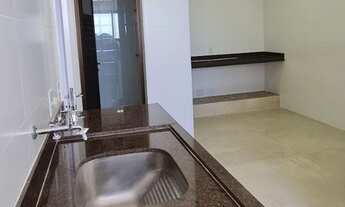 Imagem 4: Cobertura duplex para venda na Fiusa em Ribeirão Preto