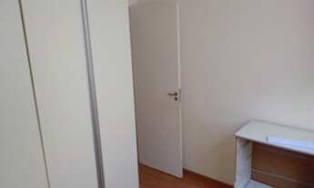 Imagem 2: Cobertura duplex para aluguel e venda com 100 metros quadrados com 2 quartos