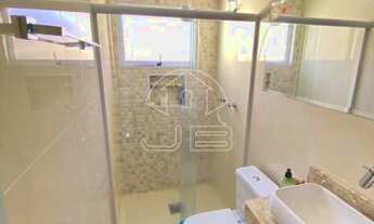 Imagem 4: Casa - Venda - Conjunto Habitacional Padre Anchieta - Cod. 499