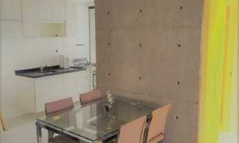 Imagem 5: Apartamento Mooca/ Jd Analia Franco! 2 quartos( 1 suíte) e lazer de clube