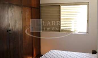 Imagem 2: Apartamento mobiliado para venda ou locação no Jardim Paulista, ótima localização proximo