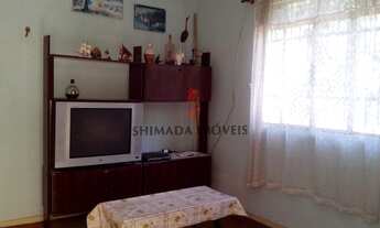 Imagem 3: Chácara em Montanhão - São Bernardo do Campo