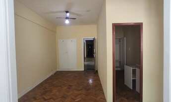 Imagem: Conjugadão- 40 metros -1 quarto - Copacabana