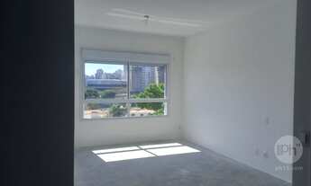 Imagem 7: Le Jardin Apartamento com 3 dormitórios