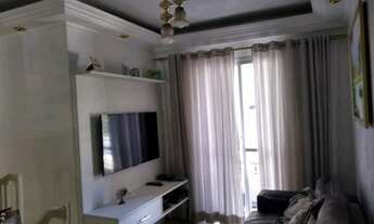 Imagem: Lado shopping 2 dts rico em arms sala com