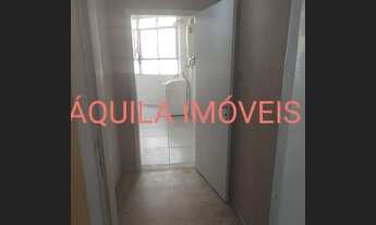 Imagem 6: Vendo apartamento,3qts,2suítes,1vg, na Rua Tonelero, Copacabana, Rj