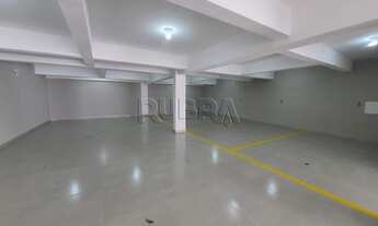 Imagem 4: Cobertura duplex a venda 86 m2 - Pronto - Acabamento top - Parque João Ramalho - Santo And