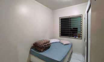 Imagem 6: Casa 1 suíte + 2 quartos