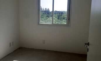 Imagem 5: Apartamento para venda possui 76 metros quadrados com 3 quartos em Marechal Rondon - Canoa